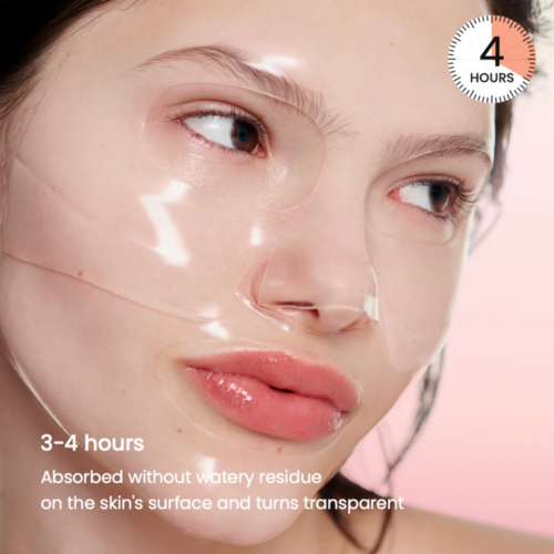 Biodance Bio-Collagen Real Deep Mask