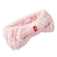 Gratis Erborian Headband