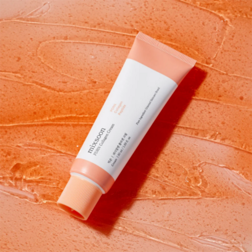 Mixsoon PDRN Collagen Cream Mixsoon PDRN Collagen Cream