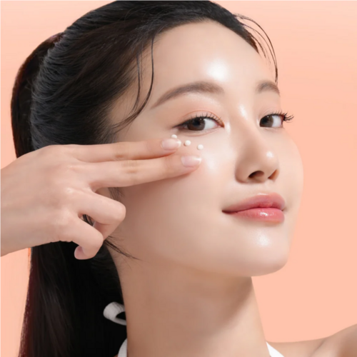 Mixsoon PDRN Collagen Eye Serum Mixsoon PDRN Collagen Eye Serum