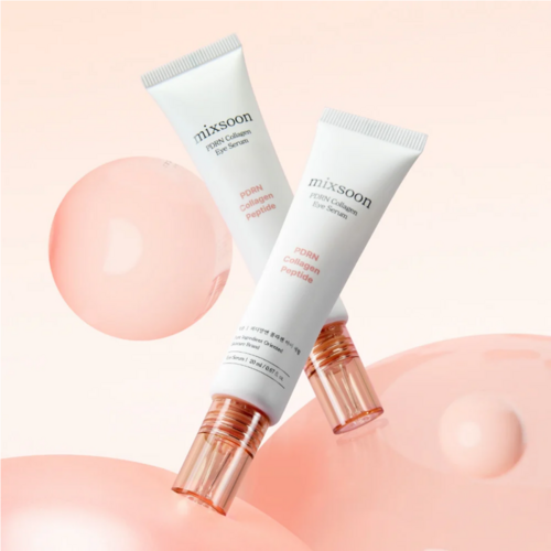 Mixsoon PDRN Collagen Eye Serum Mixsoon PDRN Collagen Eye Serum