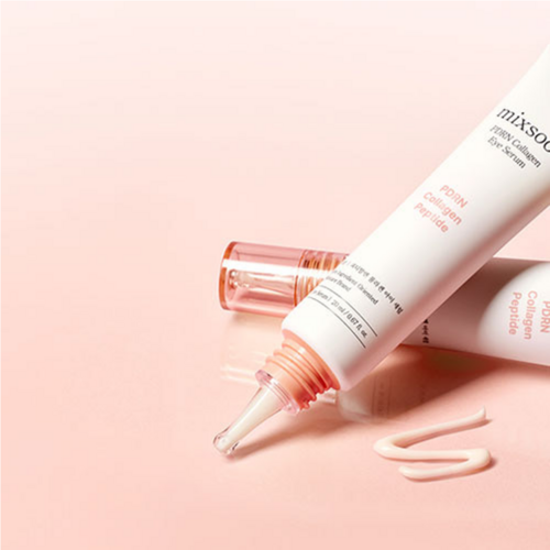 Mixsoon PDRN Collagen Eye Serum Mixsoon PDRN Collagen Eye Serum