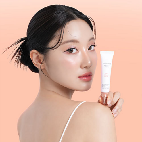 Mixsoon PDRN Collagen Eye Serum Mixsoon PDRN Collagen Eye Serum
