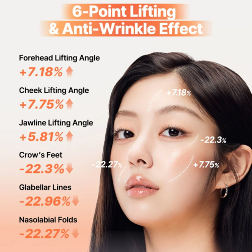 5 PDRN Hyaluronic Acid Vital Hydrating Hydrogel Mask 5 PDRN Hyaluronic Acid Vital Hydrating Hydrogel Mask