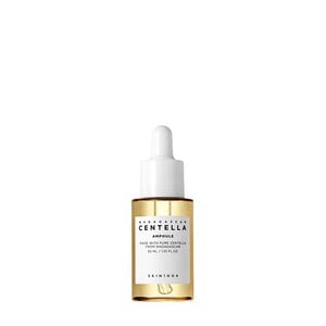 Madagascar Centella Ampoule Mini Madagascar Centella Ampoule Mini