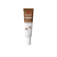 Super BB Cream 15ml