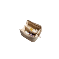 Travel size Box