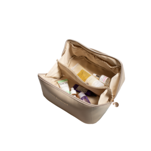 Travel size Box