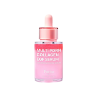Multi PDRN Collagen EGF Serum