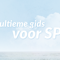 De ultieme gids voor SPF: Welke zonnebrand past bij jouw huid?
