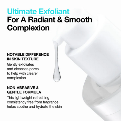Anua BHA 2% Gentle Exfoliating Toner Anua BHA 2% Gentle Exfoliating Toner