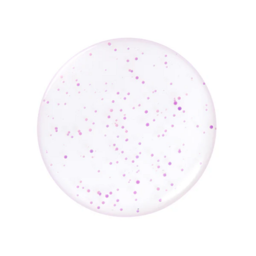 EQQUALBERRY Bakuchiol Plumping Capsule Toner