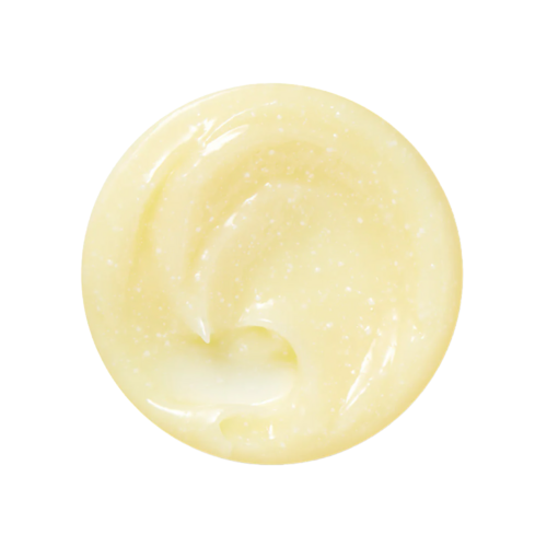 EQQUALBERRY Vitamin illuminating Cream EQQUALBERRY Vitamin illuminating Cream
