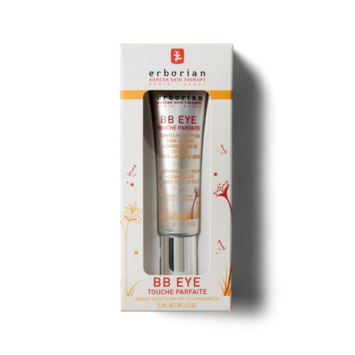 Erborian BB Eye