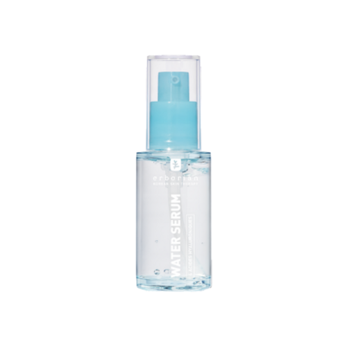 Erborian Water Serum Erborian Water Serum