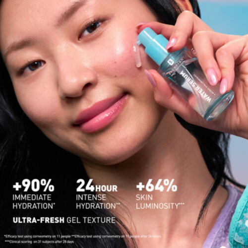Erborian Water Serum Erborian Water Serum