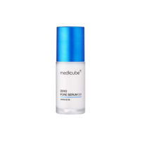 Zero Pore Serum 2.0