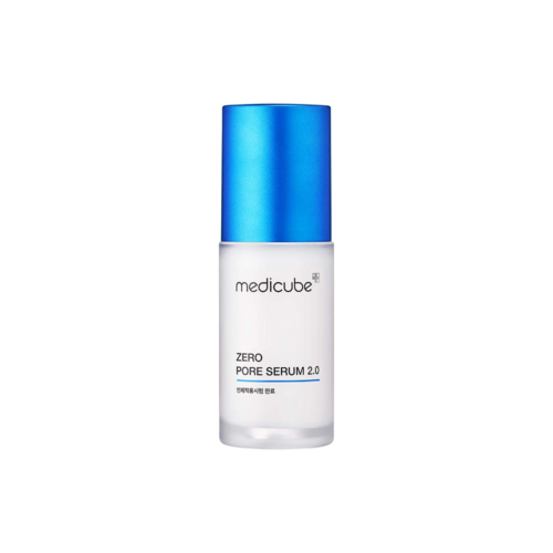 Medicube Zero Pore Serum 2.0 Medicube Zero Pore Serum 2.0