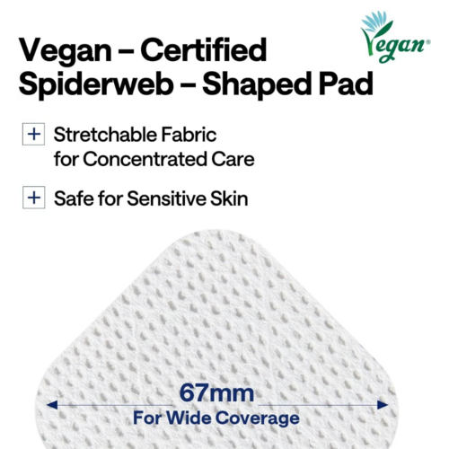 Mediheal Teatree Trouble Pad Mediheal Teatree Trouble Pad