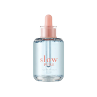 Hydration Texture Serum