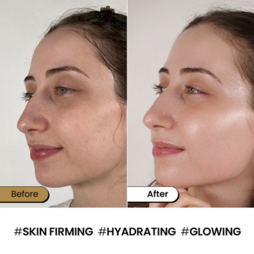 Coxir Intensive EGF Peptide Serum Coxir Intensive EGF Peptide Serum