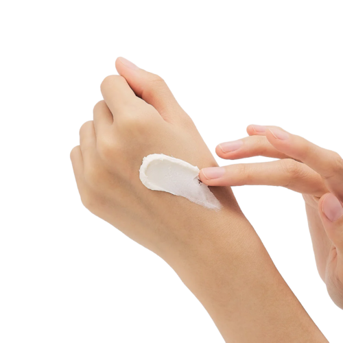 Dr.Melaxin Cemenrete Picotonic Shot Pigmentation Cream Dr.Melaxin Cemenrete Picotonic Shot Pigmentation Cream