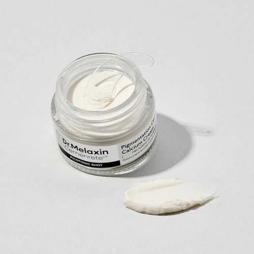 Dr.Melaxin Cemenrete Picotonic Shot Pigmentation Cream Dr.Melaxin Cemenrete Picotonic Shot Pigmentation Cream