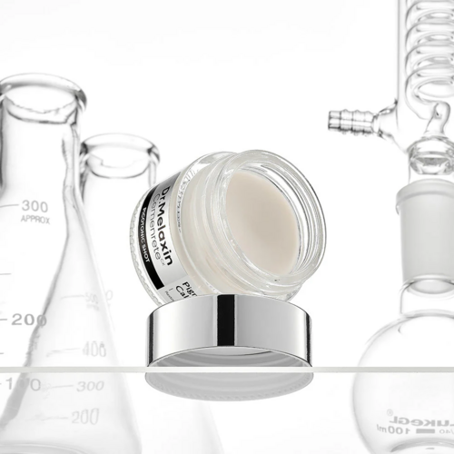 Dr.Melaxin Cemenrete Picotonic Shot Pigmentation Cream Dr.Melaxin Cemenrete Picotonic Shot Pigmentation Cream