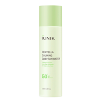 Centella Calming Daily Sun Water