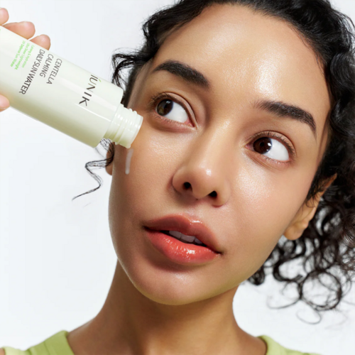 iUNIK Centella Calming Daily Sun Water iUNIK Centella Calming Daily Sun Water