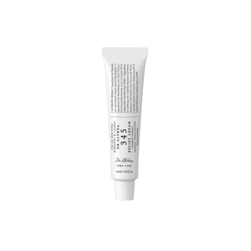 Dr. Althea 345 Relief Cream Dr. Althea 345 Relief Cream