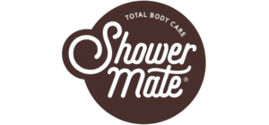 Shower Mate