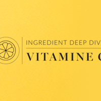 Alles over Vitamine C: dé sleutel tot een stralende en egale huid
