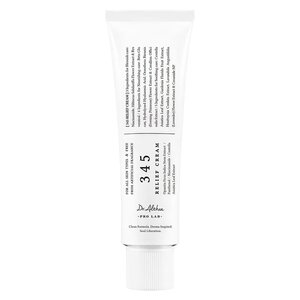 Dr. Althea 345 Relief Cream - No packaging Dr. Althea 345 Relief Cream - No packaging