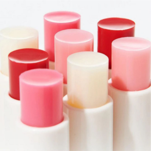 Yadah Cactus Lip Tint Balm Yadah Cactus Lip Tint Balm