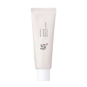 Beauty of Joseon Relief Sun SPF (FS)