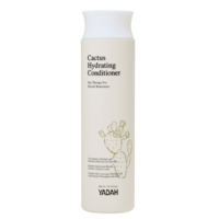 Cactus Hydrating Conditioner