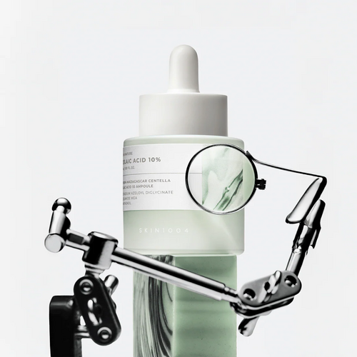 GWP - SKIN1004 Madagascar Centella Azelaic Acid 10 Ampoule 9ml GWP - SKIN1004 Madagascar Centella Azelaic Acid 10 Ampoule 9ml