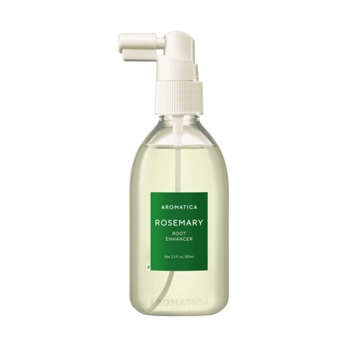 Aromatica Rosemary Root Enhancer Aromatica Rosemary Root Enhancer