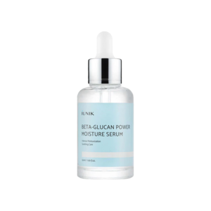 iUNIK Beta-Glucan Power Moisture Serum iUNIK Beta-Glucan Power Moisture Serum