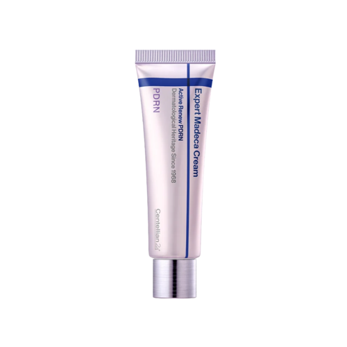 Centellian24 Expert Madeca Cream Renew PDRN