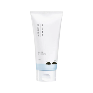 Round Lab 1025 Dokdo Cleanser