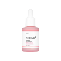 PDRN Pink Peptide Serum