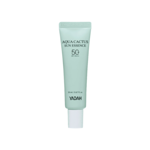 Yadah Aqua Cactus Sun Essence SPF50+ PA++++ Yadah Aqua Cactus Sun Essence SPF50+ PA++++