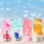 Summer ingredient sale