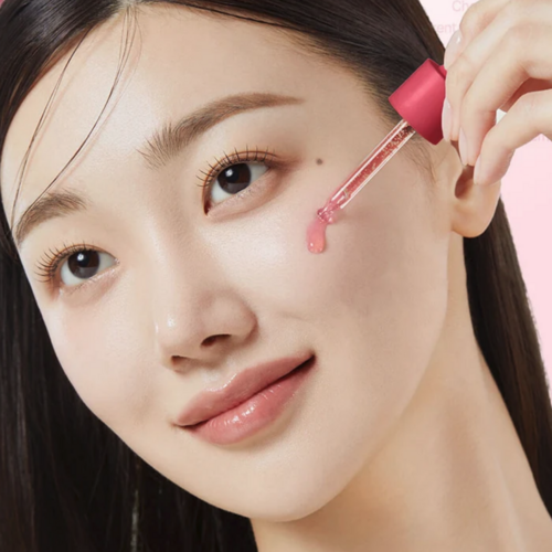 Medicube TXA Niacinamide 15 Serum Medicube TXA Niacinamide 15 Serum