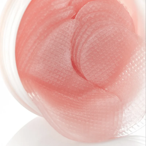 Abib PDRN Retinal Eye Patch Glow Jelly Abib PDRN Retinal Eye Patch Glow Jelly