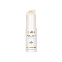 Double Serum All In One Multi Balm
