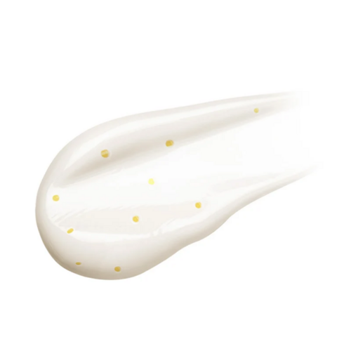 d'Alba Vita Toning Capsule Cream d'Alba Vita Toning Capsule Cream