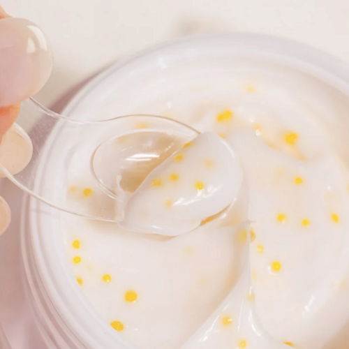 d'Alba Vita Toning Capsule Cream d'Alba Vita Toning Capsule Cream